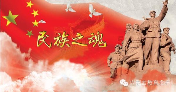 逃离冰淇淋世界