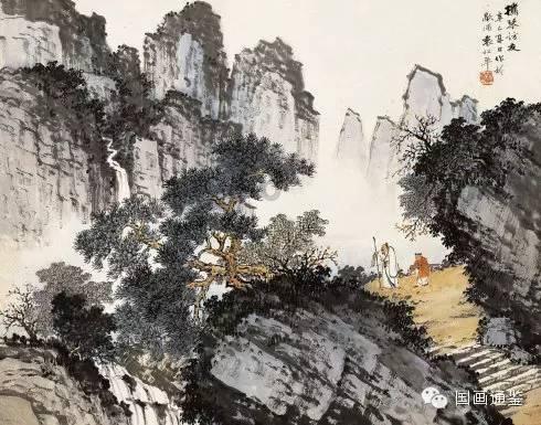 年龄大对找工作有影响吗？游戏画面